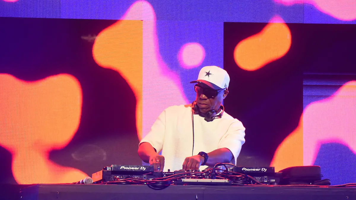250824_CONCIERTO DERRICK MCKENZIE_MC (8)