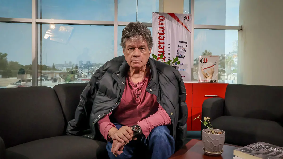 250825_Alejandro Camacho_Gerardo Tavarez_LA Mirada_1