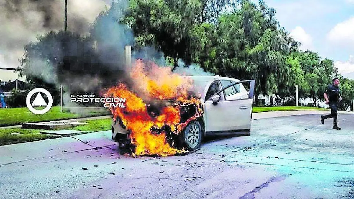 incendo_CMYK