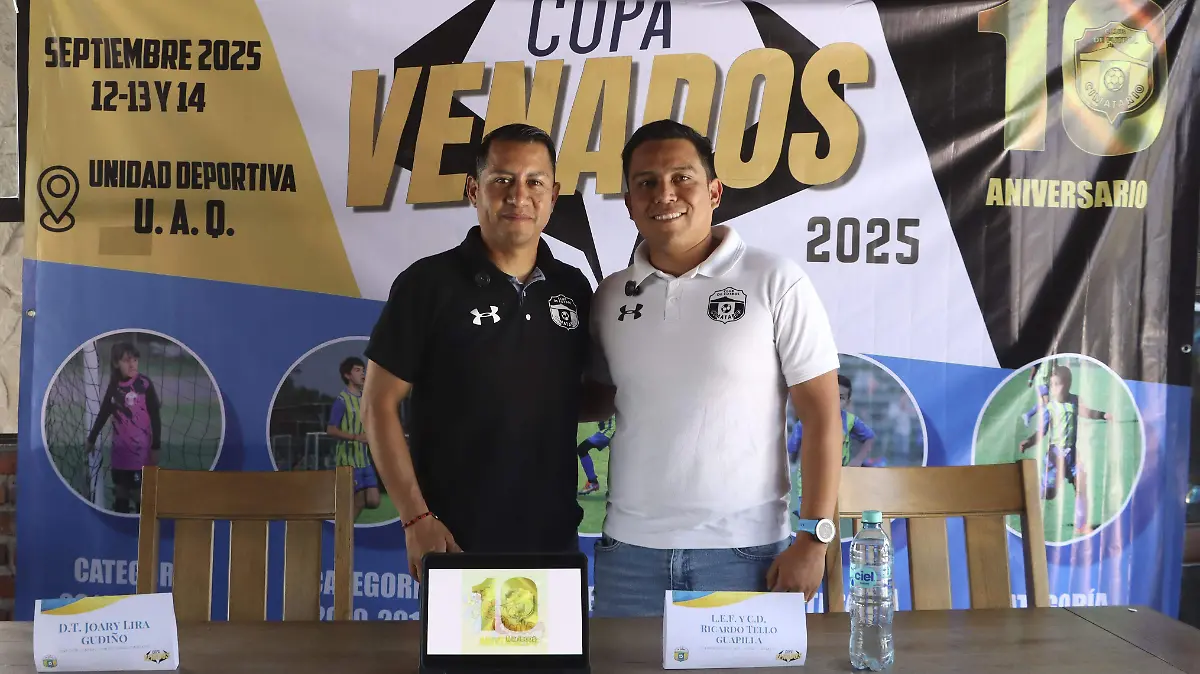 250826_RP COPA VENADOS_IS_6