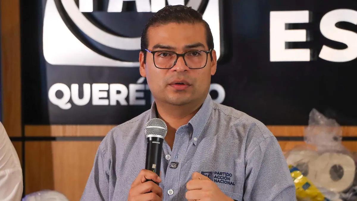 Martin Arango