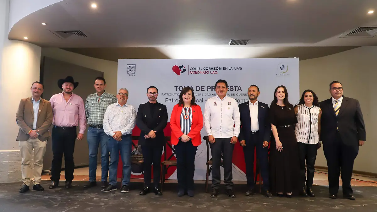 CONSTRUCCION COMENZARA