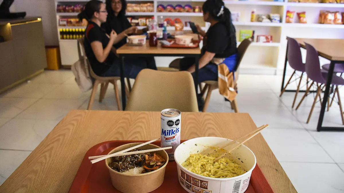 250822_RAMEN FACTORY_MC_23