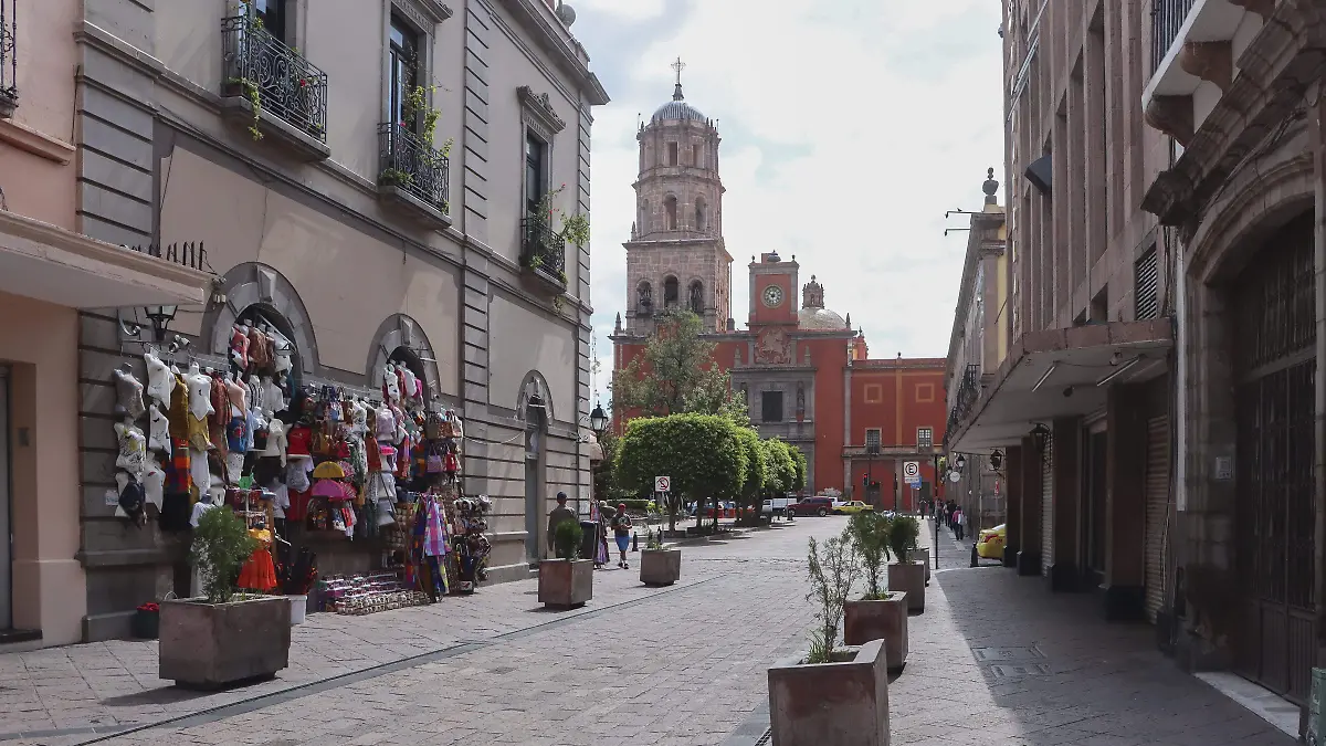 240627_CENTRO HISTORICO_MC_4
