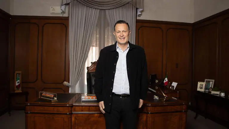 250807_LA RUEDA_MAURICIO KURI_MM_15