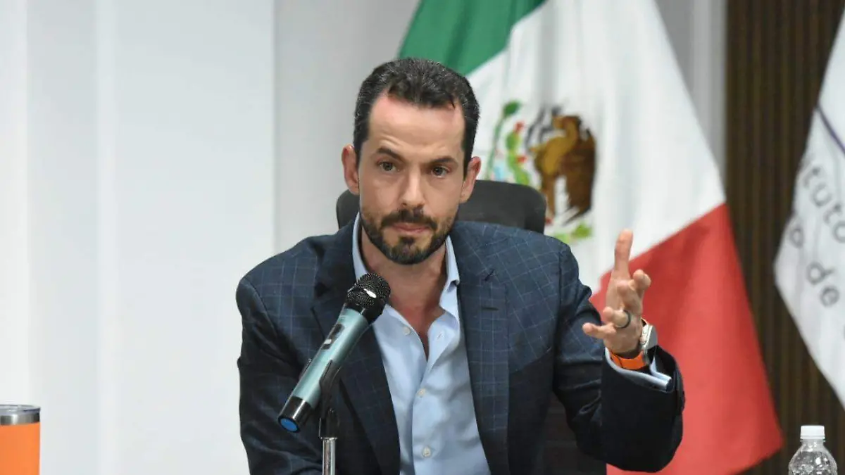 Paul Ospital ve bien