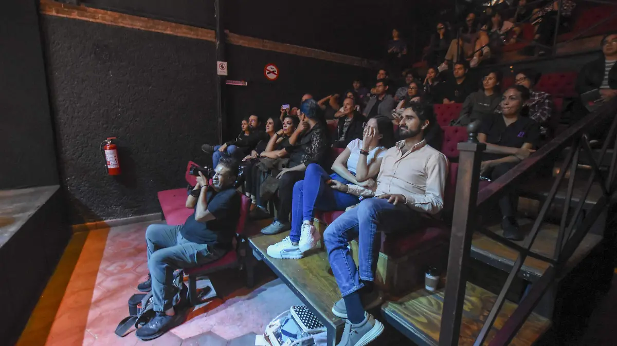 230901_OBRA DE TEATRO EL SOTANO_HA_18