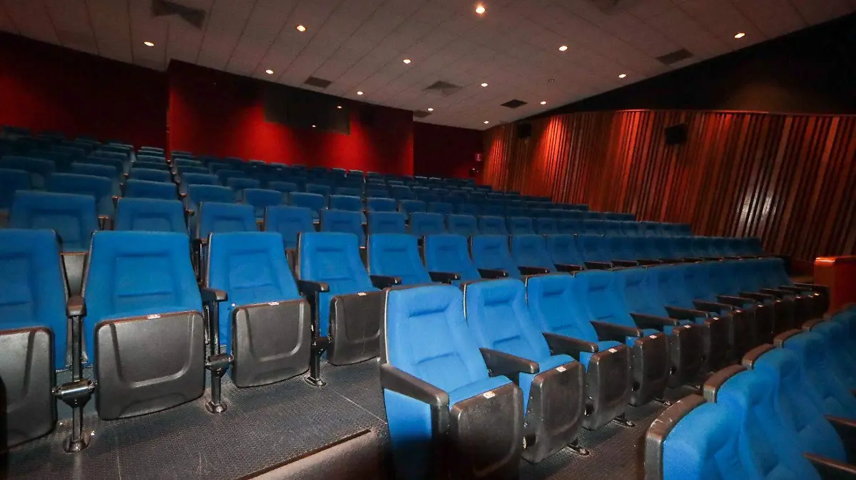 Esperan la asistencia de 3 mil personas de todo el país