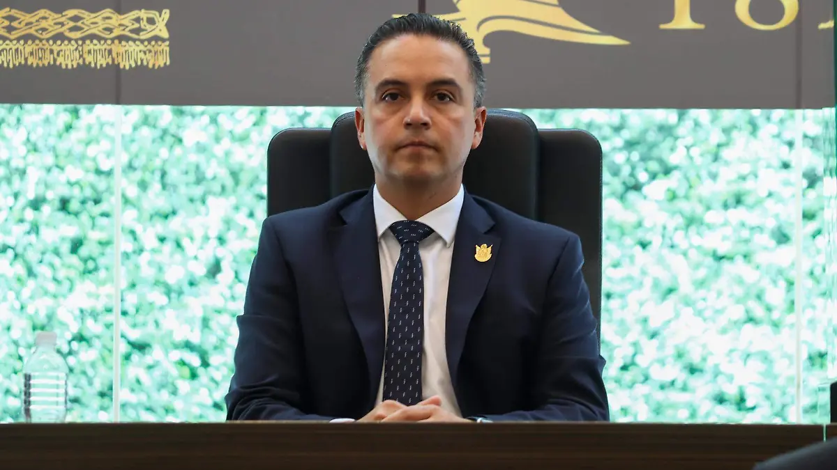 250829_ERICK GUDIÑO_IS