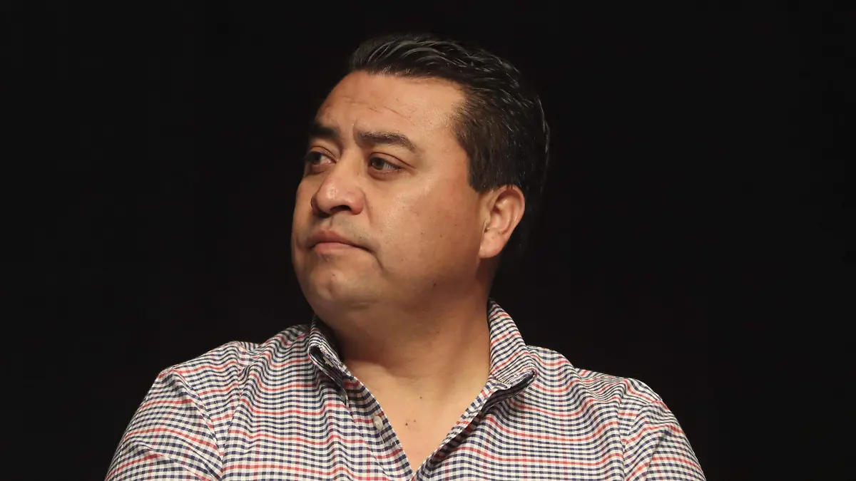 241119_PRESIDENTDE MUNICIPAL JALPAN_RUBEN HERNANDEZ_HA_1