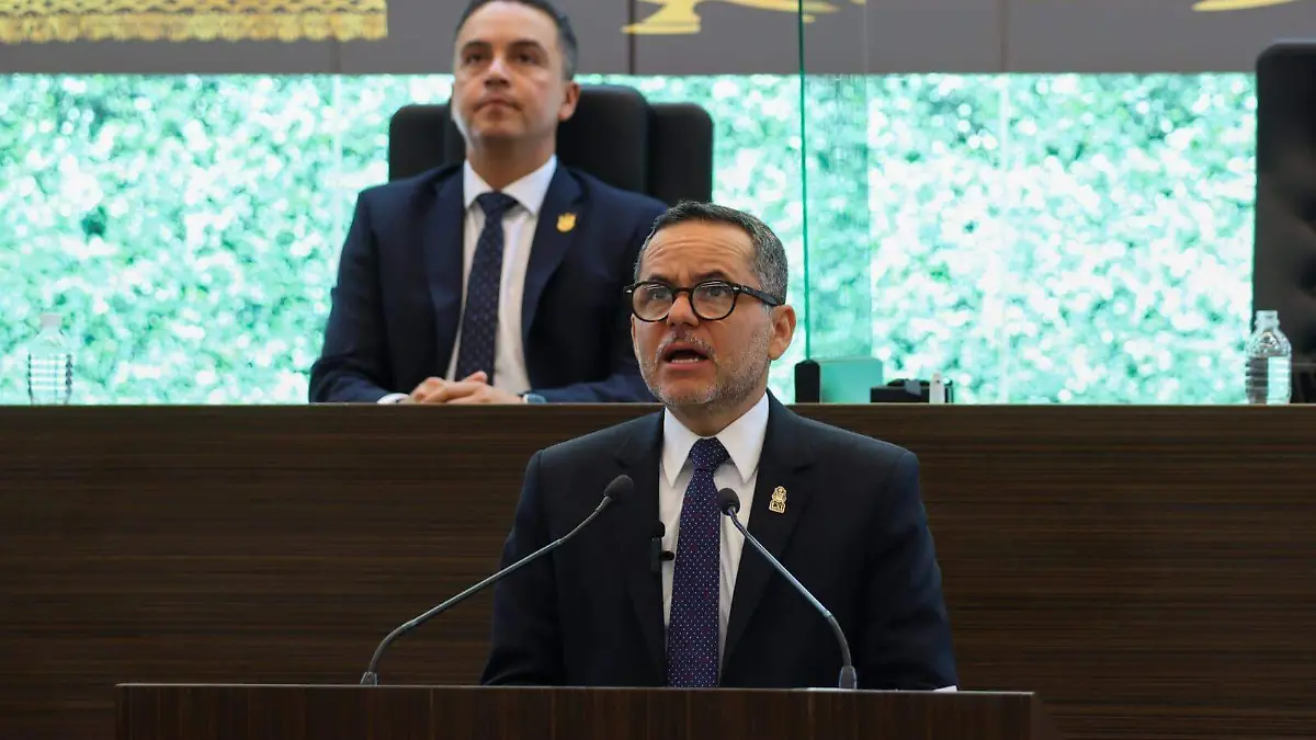 Gerardo Ángeles