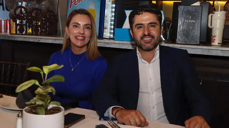 REVISTA LA RUEDA 