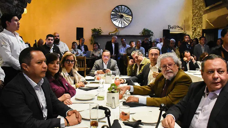 REVISTA LA RUEDA