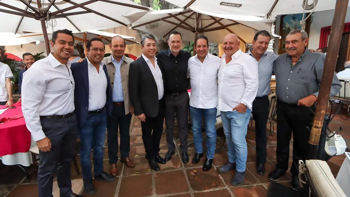 REVISTA LA RUEDA