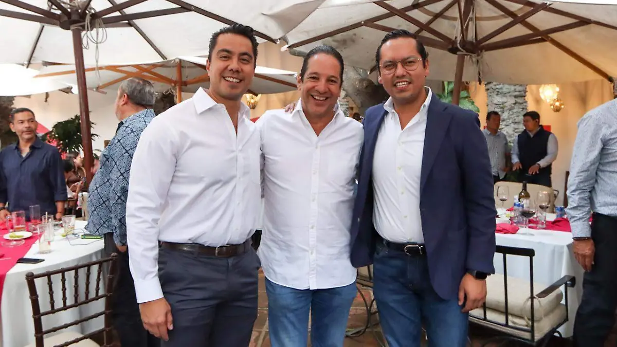 REVISTA LA RUEDA 