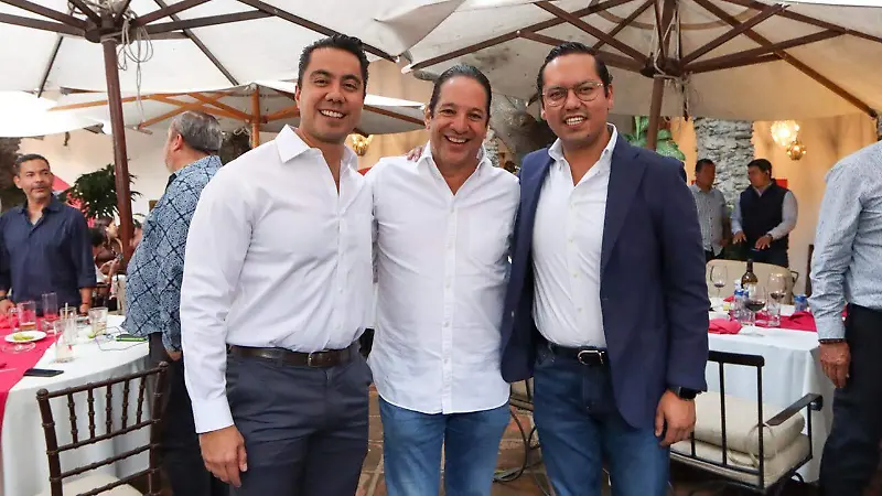 REVISTA LA RUEDA 