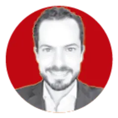 PAUL OSPITAL - CYNTHIA GENOVEVA PEREZ PUGA