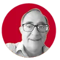 CARLOS JIMENEZ - CYNTHIA GENOVEVA PEREZ PUGA