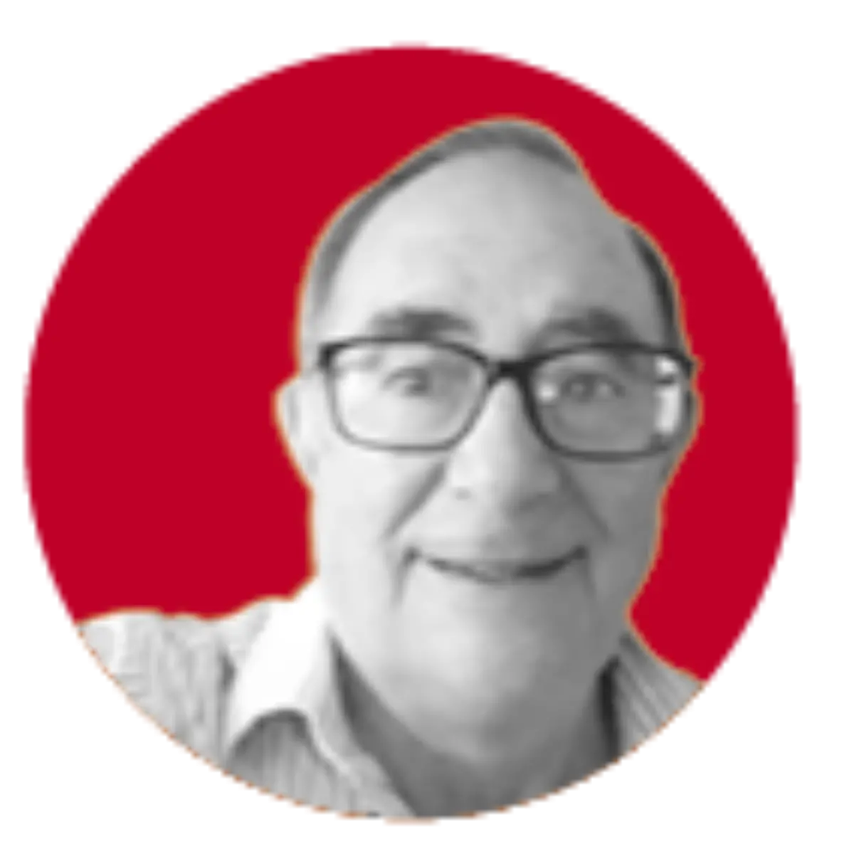 CARLOS JIMENEZ - CYNTHIA GENOVEVA PEREZ PUGA