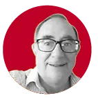 CARLOS JIMENEZ - CYNTHIA GENOVEVA PEREZ PUGA