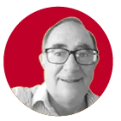 CARLOS JIMENEZ - CYNTHIA GENOVEVA PEREZ PUGA