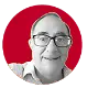 CARLOS JIMENEZ - CYNTHIA GENOVEVA PEREZ PUGA