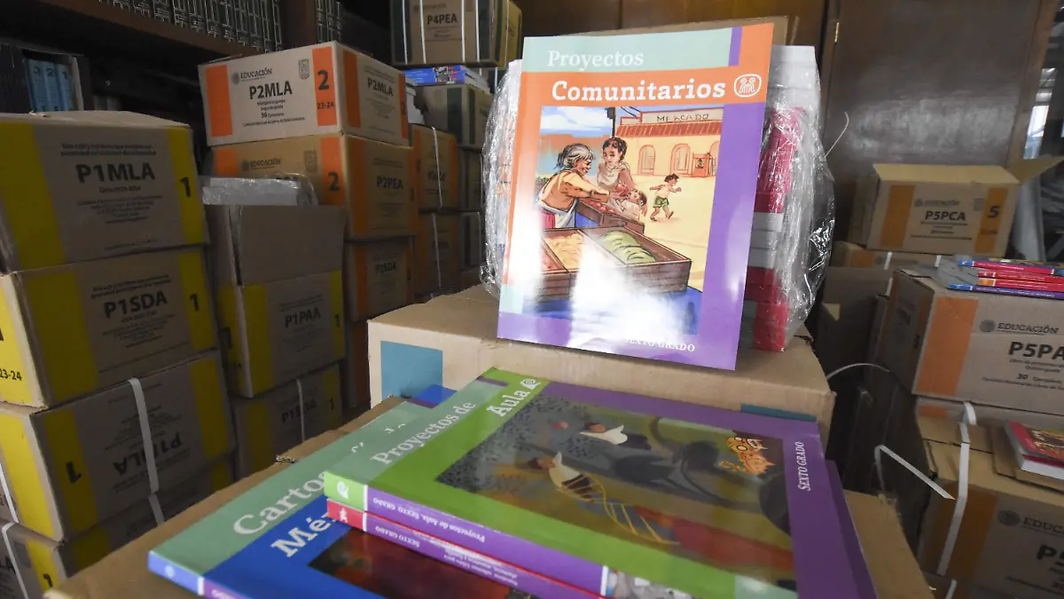 230829_LIBROS DE TEXTO GRATUITO_ESCUELA PRIMARIA_HA_31