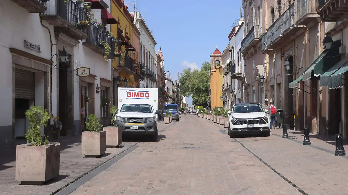 240627_CENTRO HISTORICO_MC_3