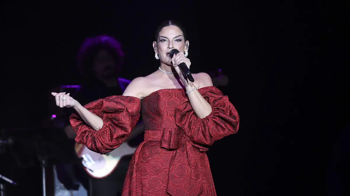 241210_NATALIA JIMENEZ_CONCIERTO_MC_25