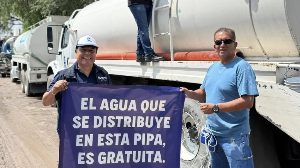 Captura de pantalla 2025-09-05 a la(s) 3.29.53 p.m.