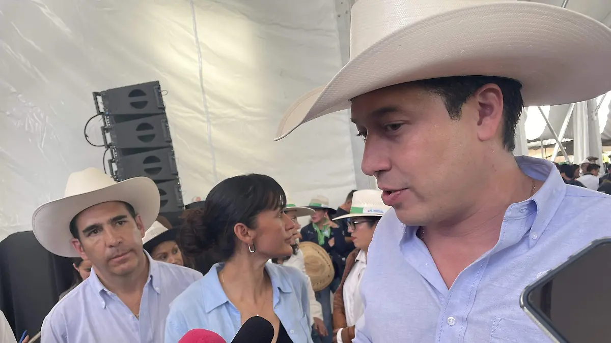 RODRIGO MONSALVO