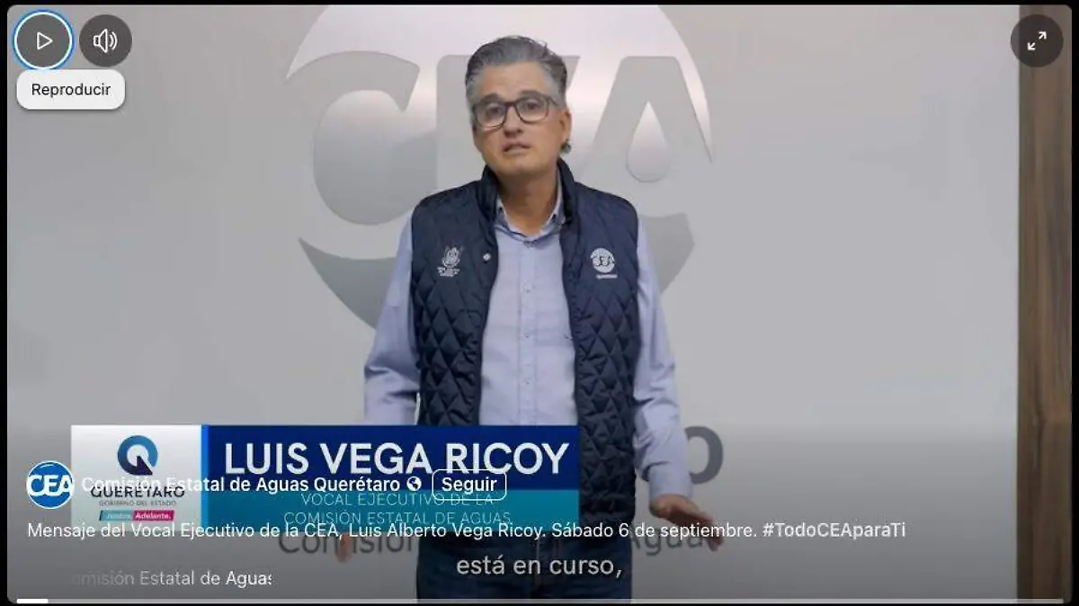 CEA Y ZIMAPAN