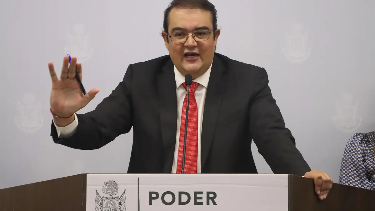 GUILLERMO VEGA