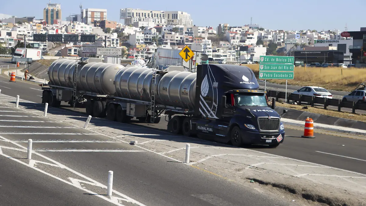 250122_CARRETERA 57 TRANSPORTE PESADO_IS_4