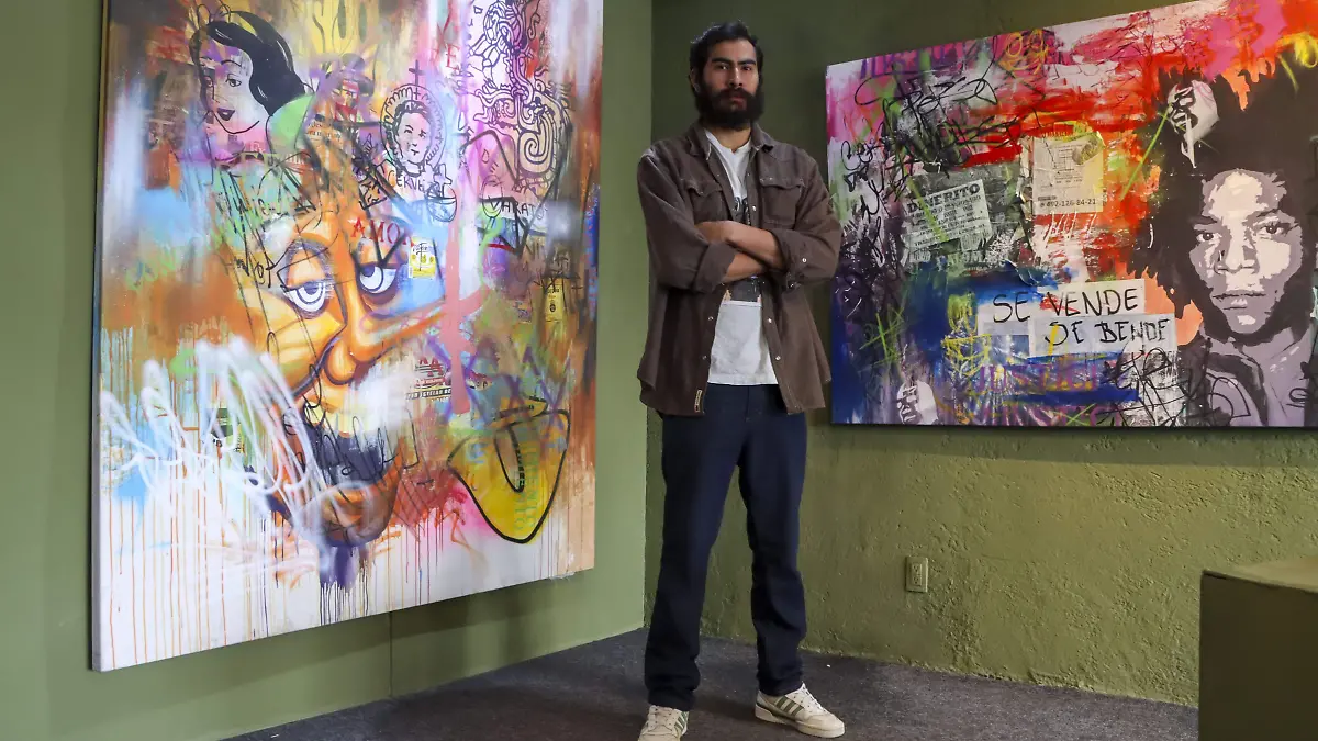 250826_ENTREVISTA ARTISTA CONTEMPORANEO_IMPULSO GALERIA_HA_1