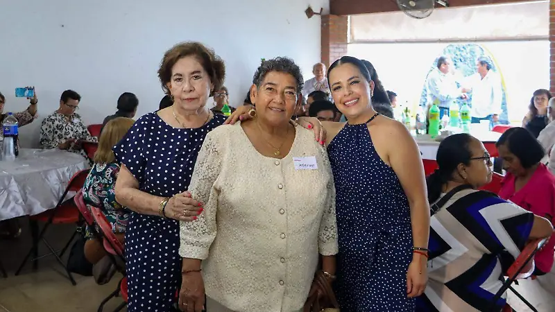 trabajadores