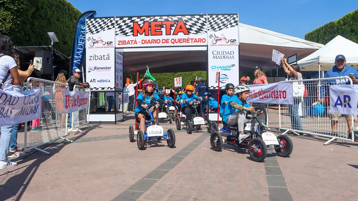 241116_GRAN PREMIO DIARIO DE QUERETARO_IS-38 (1)