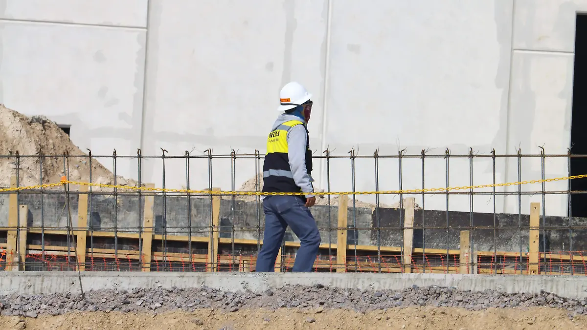 250814_CONSTRUCCION TRABAJO_CMIC_HA_4 (1)