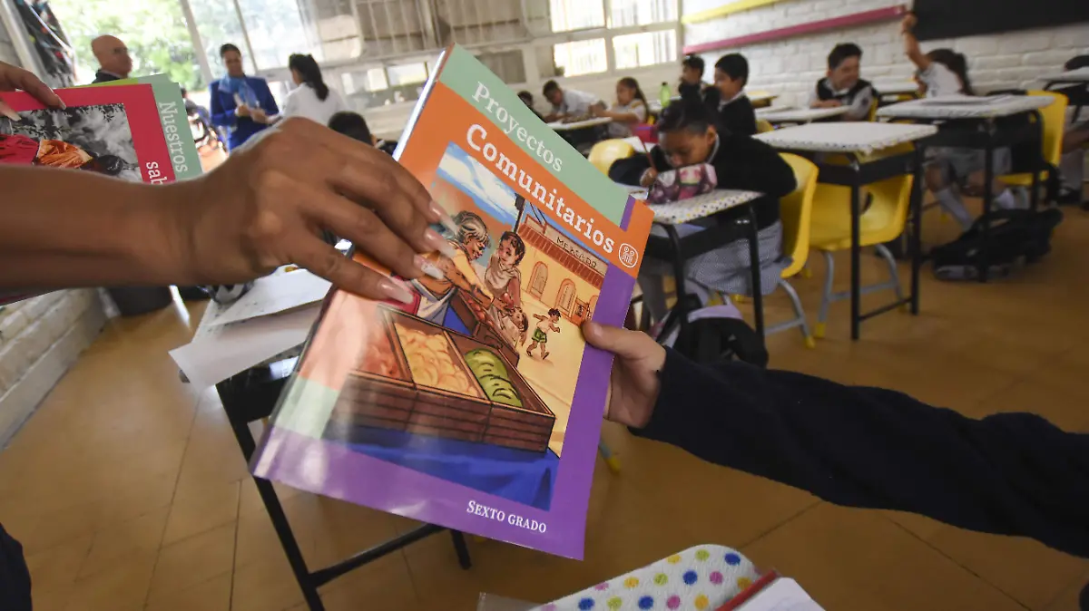 230829_LIBROS DE TEXTO GRATUITO_ESCUELA PRIMARIA_HA_22