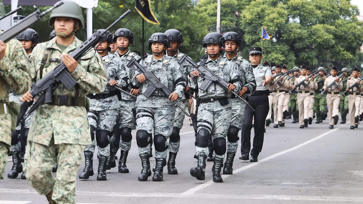 240916_DESFILE CIVICO MILITAR_HA_47