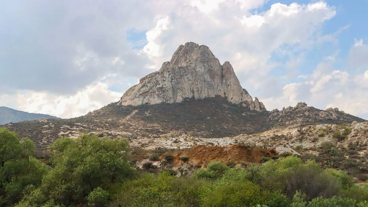 bernal4