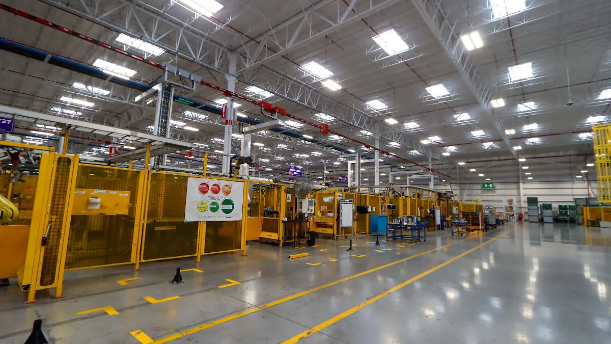 230823_INDUSTRIA AUTOMOTRIZ_IS_6