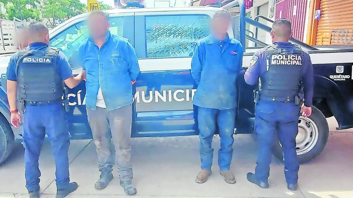 detenidos_CMYK
