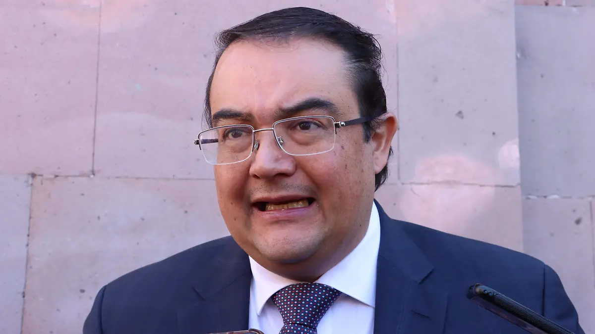 GUILLERMO VEGA