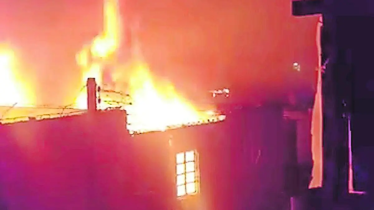 incendio_CMYK