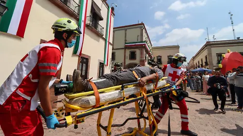240919_SIMULACRO NACIONAL PALACIO DE GOBIERNO_IS-08