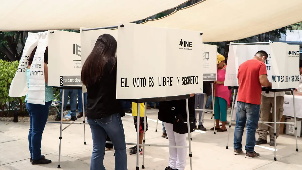 240602_ELECCIONES_VOTACIONES_CASILLAS_COLON Y TOLIMAN_MM_116