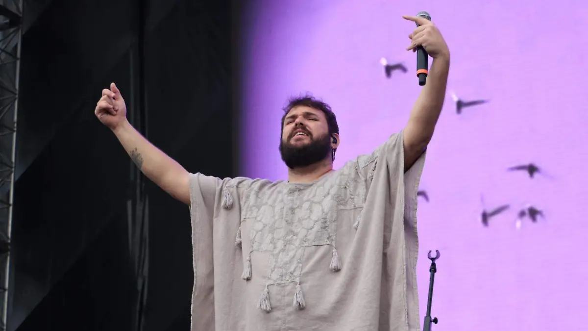230527_PORTER_FESTIVAL CITY_IS-02