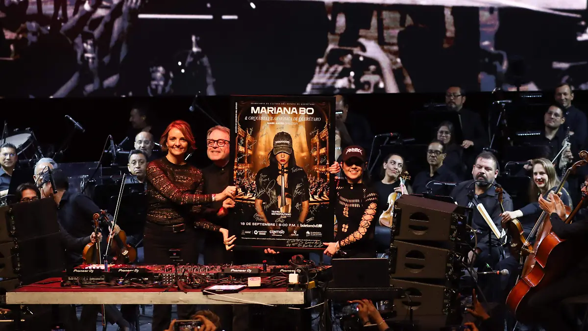 GO_MARIANA BO CON OFEQ