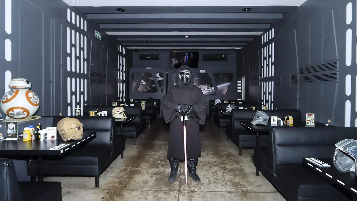 250225_CAFETERIA SKY WALKERS